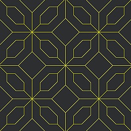 矢量圖 風(fēng)格 休閑風(fēng) 免費(fèi)素材