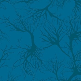 矢量圖 風(fēng)格 休閑風(fēng) 免費素材