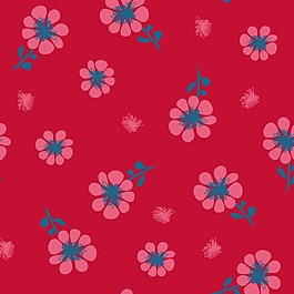 矢量圖 風(fēng)格 休閑風(fēng) 免費(fèi)素材