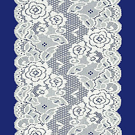 實(shí)物面料 蕾絲 免費(fèi)素材