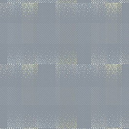 矢量圖 風(fēng)格 休閑風(fēng) 免費素材