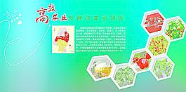 高效農(nóng)業(yè)圖片