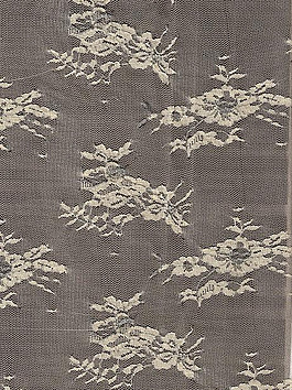 實物面料 蕾絲 免費素材