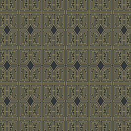 矢量圖 風(fēng)格 休閑風(fēng) 免費素材