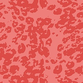 矢量圖 風(fēng)格 休閑風(fēng) 免費(fèi)素材
