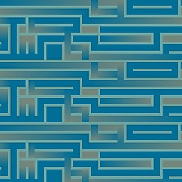 矢量圖 風(fēng)格 休閑風(fēng) 免費(fèi)素材