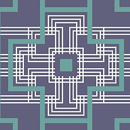 矢量圖 風(fēng)格 休閑風(fēng) 免費(fèi)素材