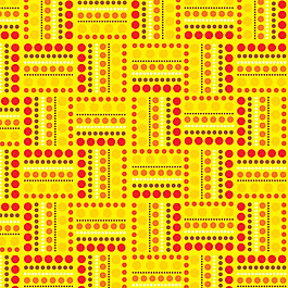 位圖 風(fēng)格 休閑風(fēng) 免費(fèi)素材