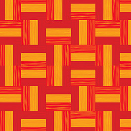 位圖 風(fēng)格 休閑風(fēng) 免費(fèi)素材