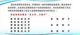 農業圖片