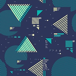 矢量圖 風(fēng)格 休閑風(fēng) 免費素材