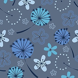 矢量圖 風(fēng)格 田園風(fēng) 免費素材