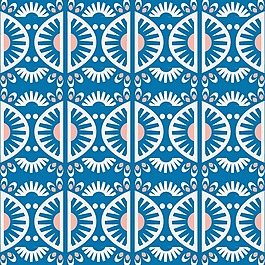 矢量圖 風(fēng)格 民族風(fēng) 免費(fèi)素材
