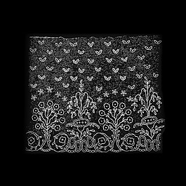 實(shí)物面料 蕾絲 免費(fèi)素材