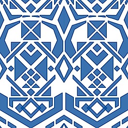 矢量圖 風(fēng)格 休閑風(fēng) 免費(fèi)素材