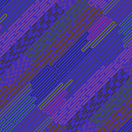 位圖 風(fēng)格 休閑風(fēng) 免費(fèi)素材