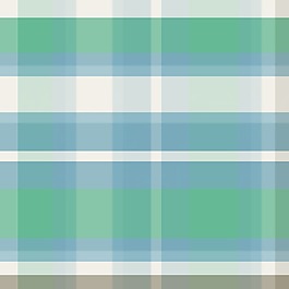 矢量圖 風(fēng)格 休閑風(fēng) 免費(fèi)素材