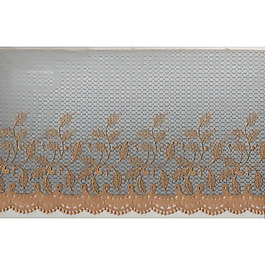 實物面料 蕾絲 免費素材
