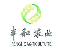 豐合農(nóng)業(yè)LOGO源文件圖片