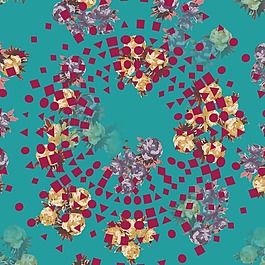 矢量圖 風(fēng)格 休閑風(fēng) 免費(fèi)素材