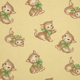 位圖 卡通 動物 免費素材