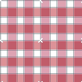 矢量圖 風(fēng)格 休閑風(fēng) 免費素材
