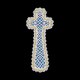 實物面料 蕾絲 免費素材