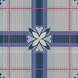 矢量圖 風(fēng)格 休閑風(fēng) 免費素材