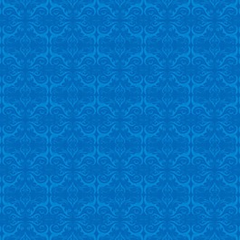 矢量圖 風(fēng)格 歐式宮廷風(fēng) 免費(fèi)素材