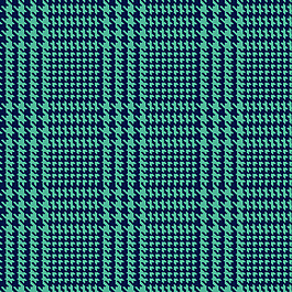 位圖 風(fēng)格 休閑風(fēng) 免費(fèi)素材