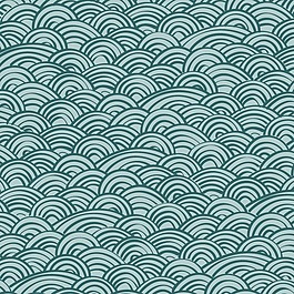 矢量圖 風(fēng)格 休閑風(fēng) 免費(fèi)素材