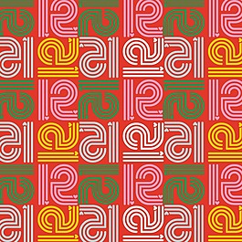 矢量圖 風(fēng)格 休閑風(fēng) 免費(fèi)素材