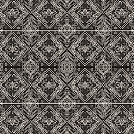 矢量圖 風(fēng)格 休閑風(fēng) 免費(fèi)素材