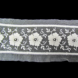 實(shí)物面料 蕾絲 免費(fèi)素材