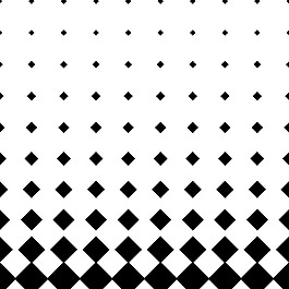 矢量圖 風(fēng)格 休閑風(fēng) 免費(fèi)素材