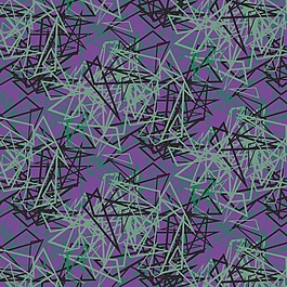 矢量圖 風(fēng)格 休閑風(fēng) 免費素材