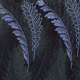 實(shí)物面料 刺繡 免費(fèi)素材
