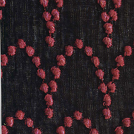 實(shí)物面料 刺繡 免費(fèi)素材