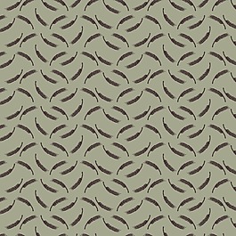 矢量圖 風(fēng)格 休閑風(fēng) 免費(fèi)素材