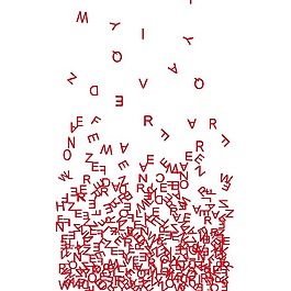 矢量圖 風(fēng)格 休閑風(fēng) 免費(fèi)素材