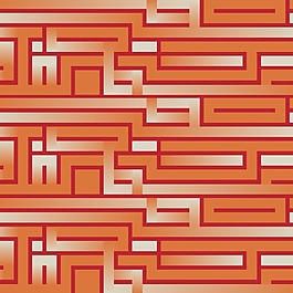 矢量圖 風(fēng)格 休閑風(fēng) 免費(fèi)素材