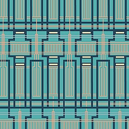 矢量圖 風(fēng)格 休閑風(fēng) 免費(fèi)素材