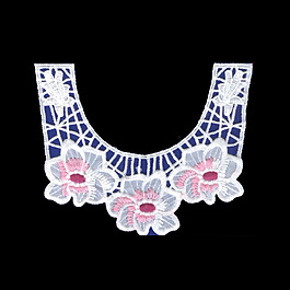 實物面料 蕾絲 免費素材