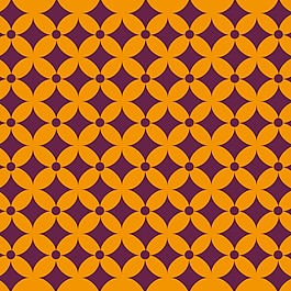 矢量圖 風(fēng)格 休閑風(fēng) 免費(fèi)素材