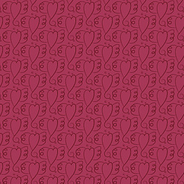 位圖 風(fēng)格 休閑風(fēng) 免費(fèi)素材