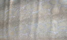 實(shí)物面料 動(dòng)物皮紋 皮革 免費(fèi)素材
