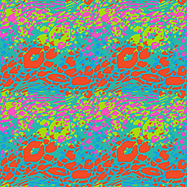 位圖 風(fēng)格 休閑風(fēng) 免費(fèi)素材