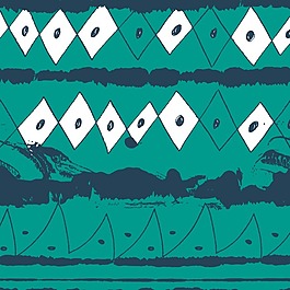 矢量圖 風(fēng)格 休閑風(fēng) 免費(fèi)素材