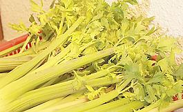 蔬菜圖片