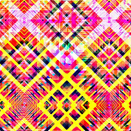 位圖 風(fēng)格 休閑風(fēng) 免費(fèi)素材